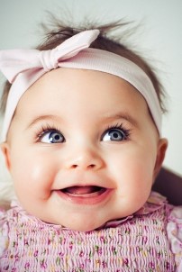 Düzceliler Bebeklerine Zeynep Ve Ömer Asaf İsmini Verdi