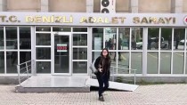 GÜNCELLEME - Denizli'de Uyuşturucu Operasyonu
