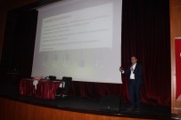 ENERJİ VERİMLİLİĞİ - Okullarda Enerji Tasarrufu