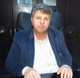 MURAT YIĞIT - Selendi'de Başkan Akyıldız Güven Tazeledi