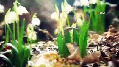 Suriyeli Sığınmacı Kadınlarla Hazırlanan Tasarımlar Londra'da Sunulacak