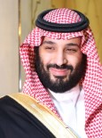 VELİAHT PRENS - Suudi Veliaht Prens Muhammed Bin Selman Pakistan'a Gidiyor