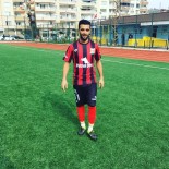 ARA TRANSFER - Takımı Şampiyon, Kendisi Gol Kralı Oldu