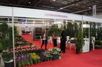 SONBAHAR - 2. Doğu Marmara Tarım Fuarı Başlıyor