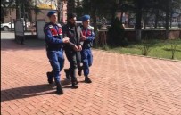 BELLEK - Bartın'da Telefon Dolandırıcılığı Açıklaması 1 Tutuklama