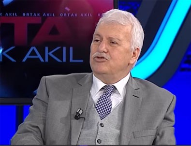 FETÖ ile mücadelede, Oda tv'nin çirkin provokasyonları!