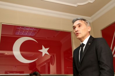 Gölmarmara, Kırkağaç Ve Soma'da Şıktaşlı Rüzgarı