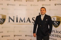 SERMAYE PIYASASı KURULU - Cari Açığa 'Altın' Çözüm