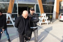 BANKA HESABI - 'Hayalet Konteyner' Operasyonunda 4 Tutuklama