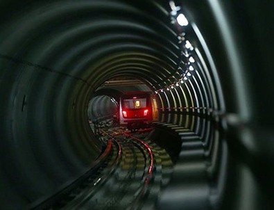 İstanbullulara güzel haber...