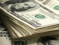 Dolar kuru bugün ne kadar? (18 Şubat 2019 dolar - euro fiyatları)