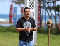 SURVİVOR - Survivor'da format değişecek mi? Acun Ilıcalı yanıtladı