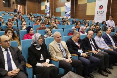 Acil Tıp'ta Kritik Bakım Sempozyumu