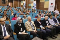 TIP EĞİTİMİ - Acil Tıp'ta Kritik Bakım Sempozyumu