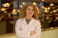 SONBAHAR - AVM'lerdeki Oyuncaklara Dikkat