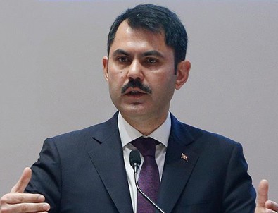 81 ile gönderildi! 3 ay içinde...