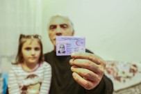 SERVİS ŞOFÖRÜ - Diziden etkilenip soyadlarını değiştirdiler