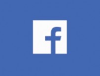 FACEBOOK - Facebook'a suçlama