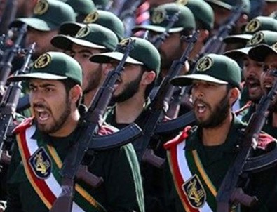 İran'dan ABD, İsrail ve Suudi Arabistan'a tehdit