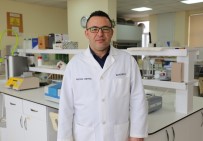 CUMHURIYET ÜNIVERSITESI - Kenevirin Anavatanı Orta Asa