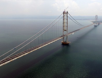 Dikkat son gün 28 Şubat!