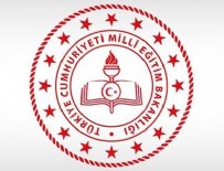 SÖZLEŞMELİ - Milli Eğitim Bakanlığı personel alıyor
