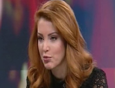 Muharrem İnce hakkında dikkat çeken iddia