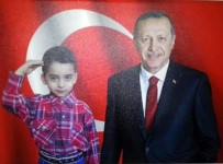 Sanık Doktora Göre Küçük Recep Tayyip 'Enfeksiyondan' Hayatını Kaybetmiş