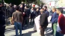 Sinop'taki 'Durağan Olayları' Davası Haberi