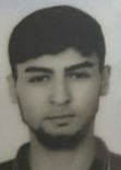 Sivas'taki Kazada Ağır Yaralanan Genç Öldü
