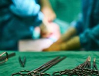 TAZMİNAT DAVASI - Yargıtaydan ‘genel cerrah estetik ameliyatı yapamaz’ kararı