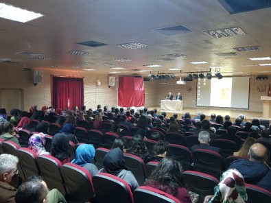 Yazılışının 950. Yılında Kutadgu Bilig