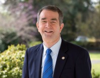 DEMOKRAT PARTI - ABD'de Irkçı Valinin İstifası İsteniyor