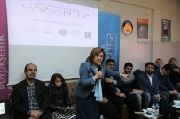 Bin 535 Genç Rehabilite Edilerek Topluma Kazandırıldı