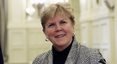 BM Özel Danışmanı Lute'dan Kıbrıs'a Kritik Ziyaret