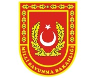 ASTANA - Rusya'da Bulunan MSB Heyeti Yurda Döndü