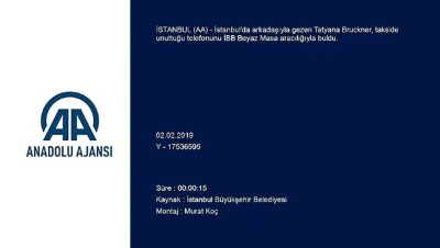 beyazgazete com