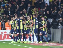 TOLGAY ARSLAN - UEFA Listesine 3 İsim