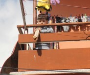 SİGORTA ŞİRKETİ - 5 yaşındaki çocuğa haciz şoku