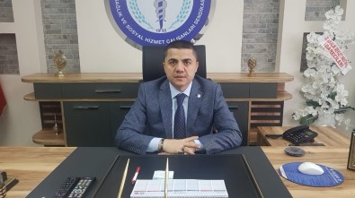 Arayıcı'dan Ek Ödeme Açıklaması