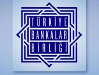 KREDİ DERECELENDİRME KURULUŞU - Bankalar Birliği: S&P'nin açıklaması temelsiz