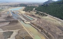 Başkan Tutal, Seydişehir'e Nefes Aldıracak Projesini Anlattı