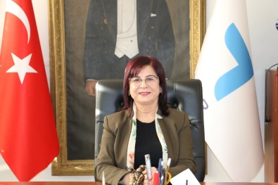 Bin Kişilik Madenci Kadrosuna 35 Bin 770 Kişi Başvurdu