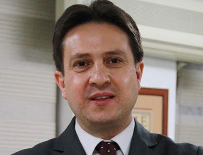 CHP'den DSP'ye geçişlerle ilgili hamle