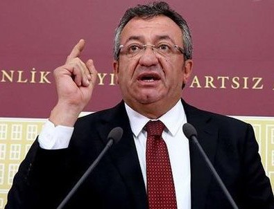 CHP'nin TBMM Başkanı adayı belli oldu