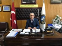 SİCİL AFFI - Evren'den Sicil Affı Açıklaması