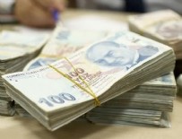 TOPLU ULAŞIM - Faiz alınmayacak, son 10 gün kaldı