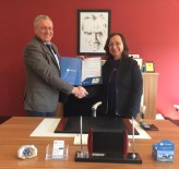 FİZİK TEDAVİ - Fizyomer'den İndirim Anlaşması