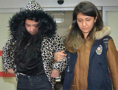 Gözaltı sayısı 107'ye çıktı! Günlük ciroları 400 bin lira