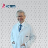 YENIDOĞAN - HATEM Hastanesi'nden Ailelere Sünnet Uyarıları